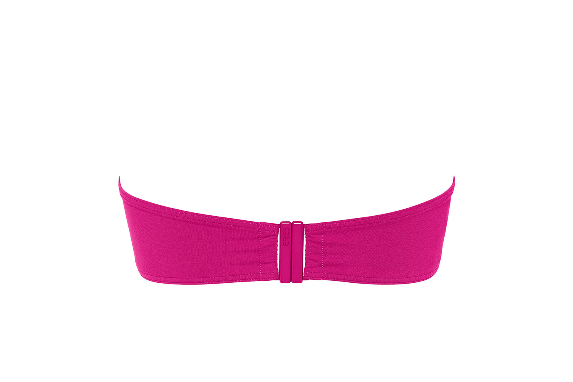 Show Bandeau Standardansicht NaN