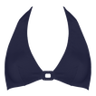 Nautique