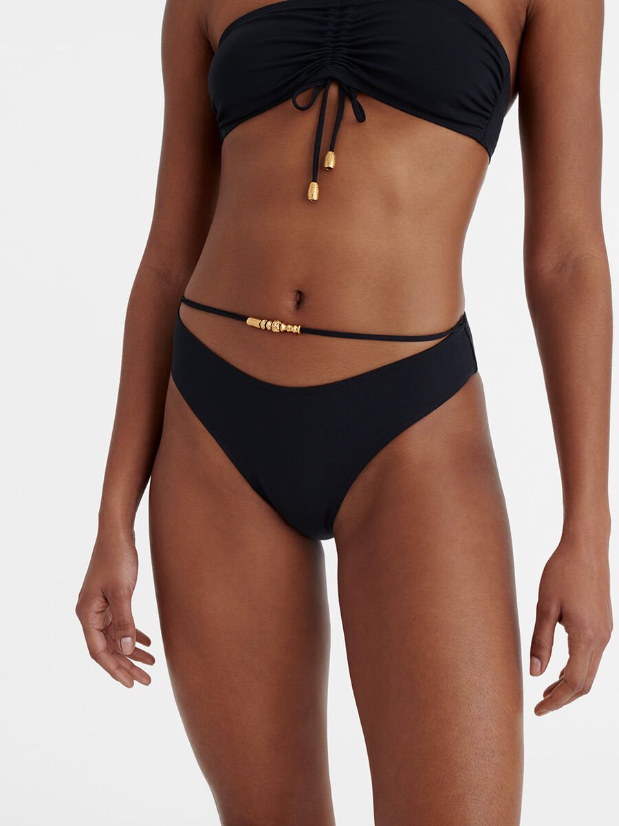 Lava Culotte échancrée vue standard NaN