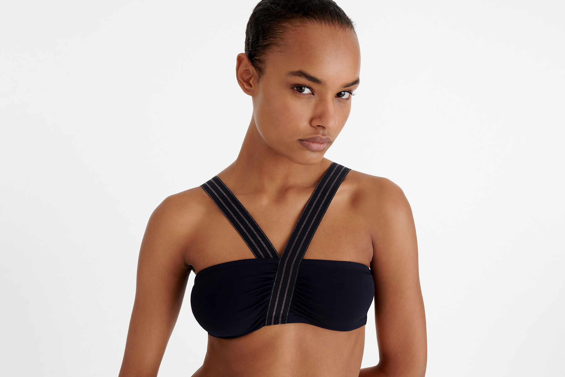 Rendez-vous Bandeau Standardansicht NaN
