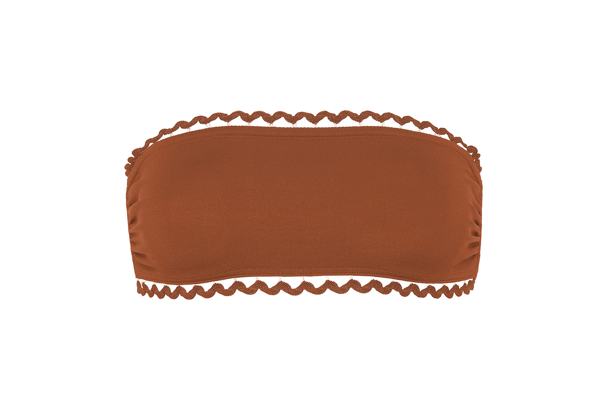 Mix Bandeau Standardansicht NaN