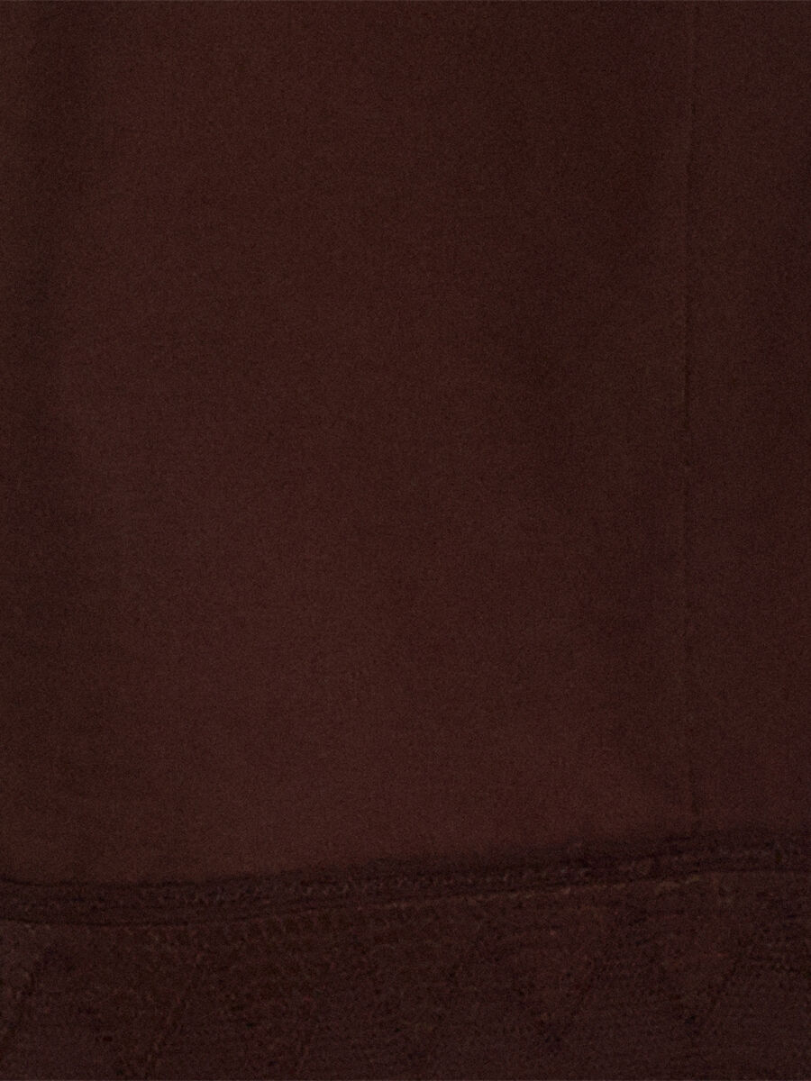 Kindness Nightshirt standard view 6 out of 6