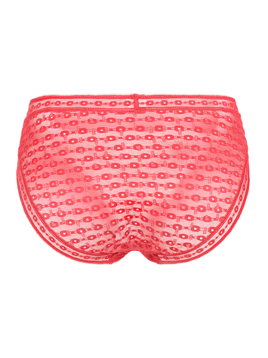 Elixir Culotte vue standard NaN