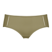 Salicorne