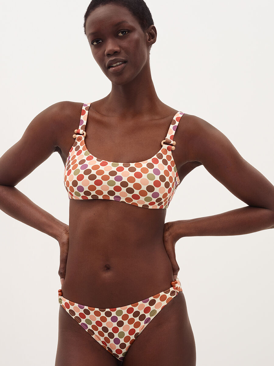 Magical Bustier Standardansicht 3 von 6