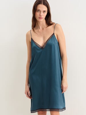 Bucolique Nightshirt standard view 3 out of 3