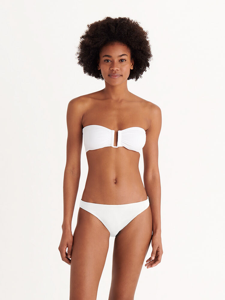 Fripon-Blanc