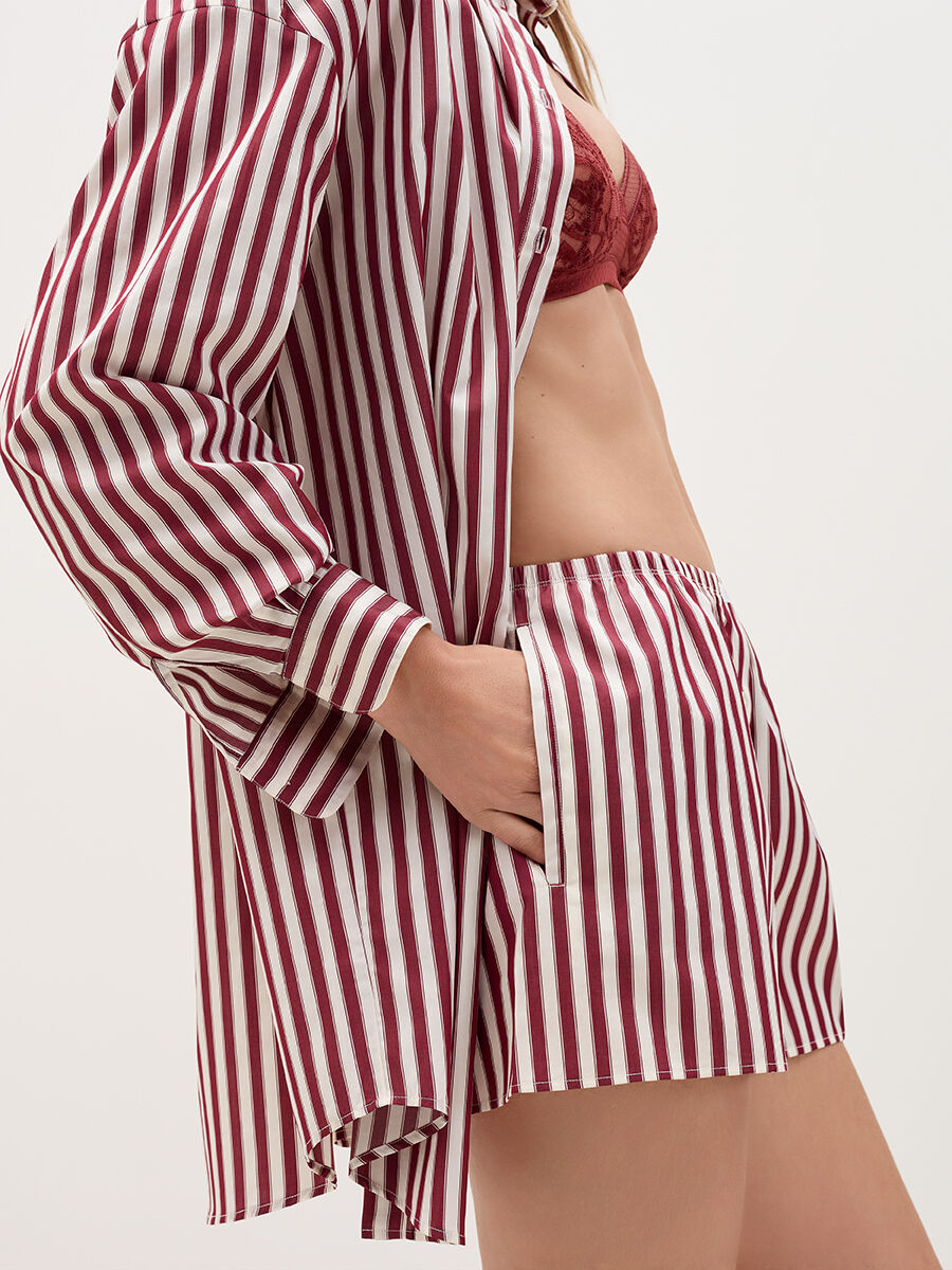 House Shorts standard view 3 out of 6