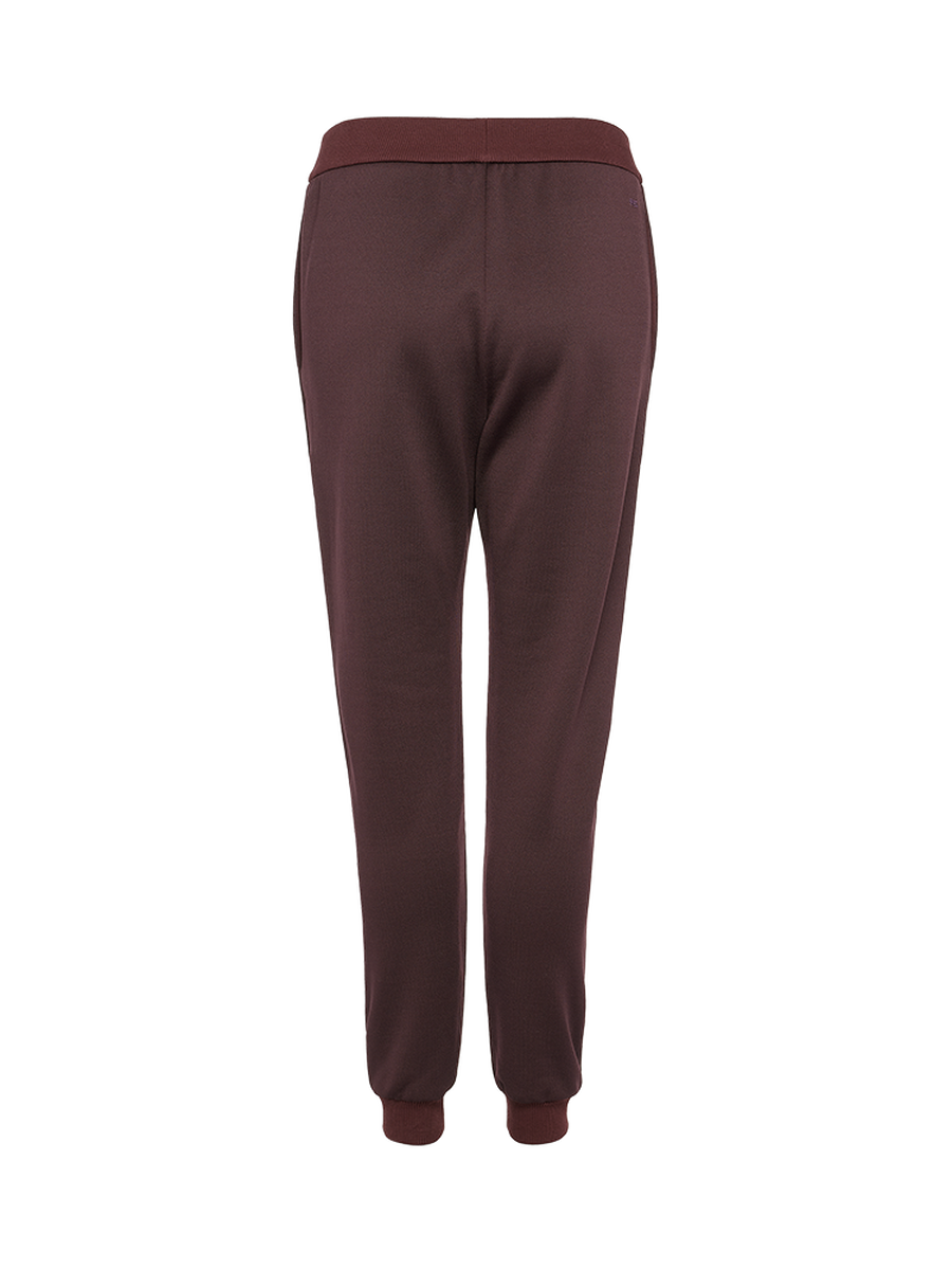 C&eacute;line Pantalone da jogging standard vista NaN