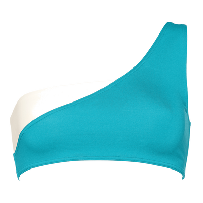 Paradoxe Brassi&egrave;re asym&eacute;trique vue standard 1