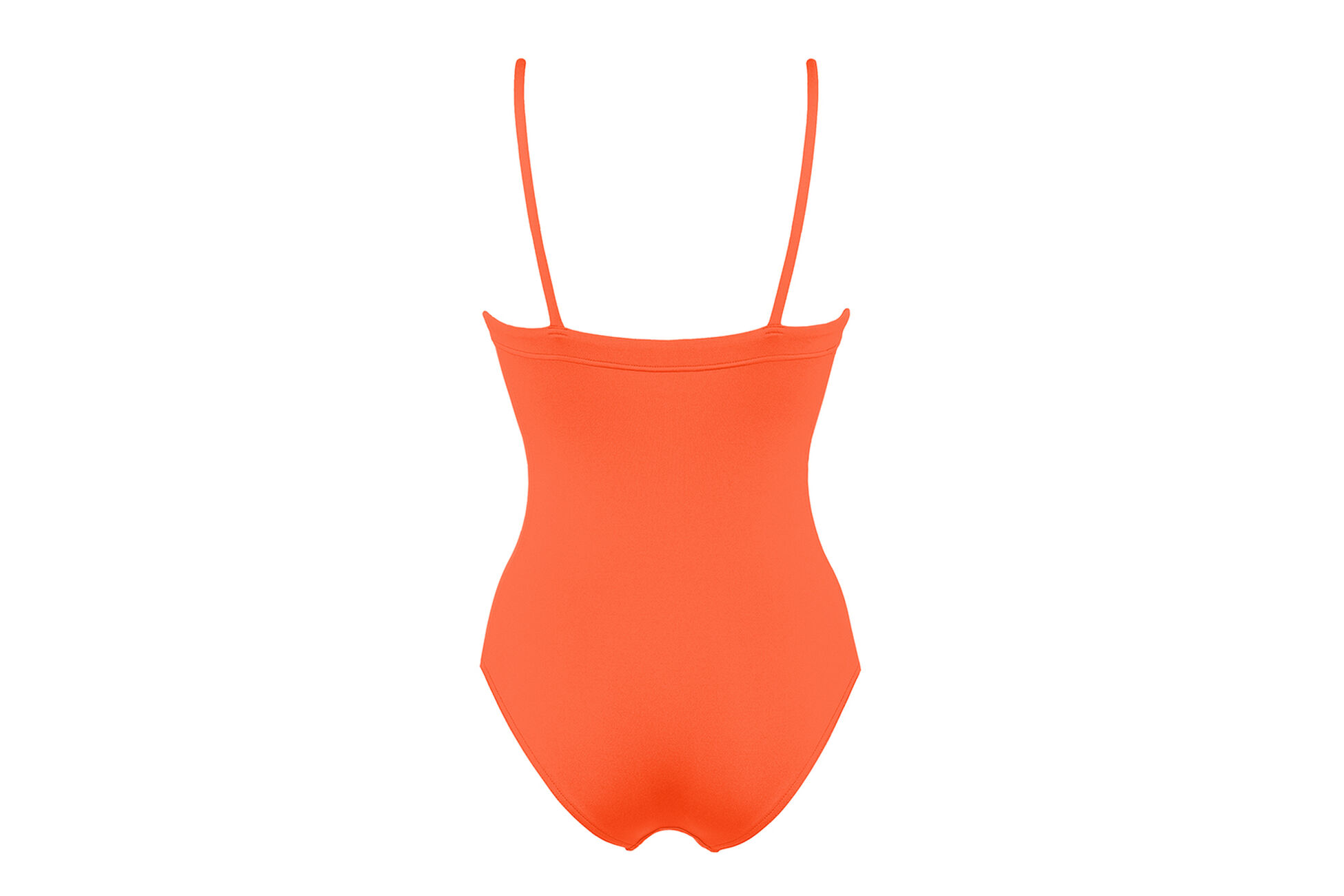 Aquarelle Tank one-piece standard view NaN