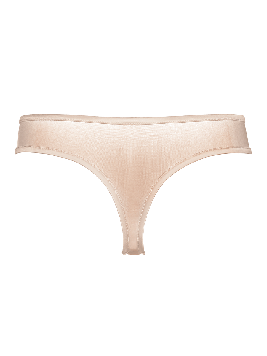 Splendide Tanga standard view NaN