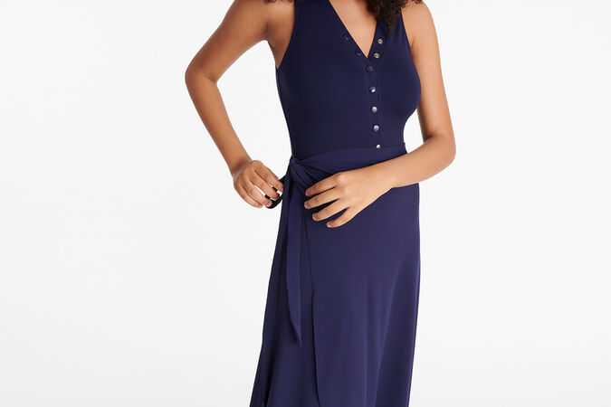 Julieta Pareo-Rock Standardansicht 3