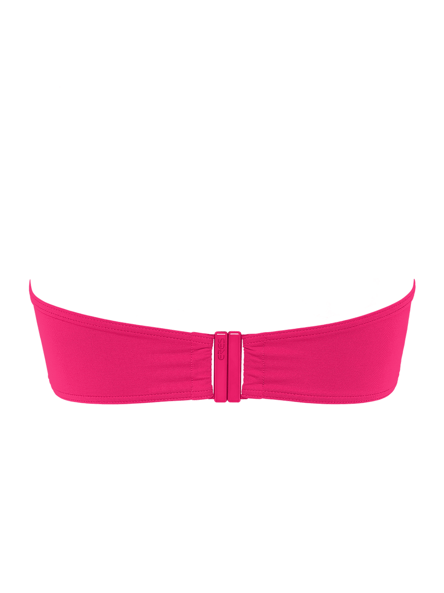 Show Bandeau vue standard NaN