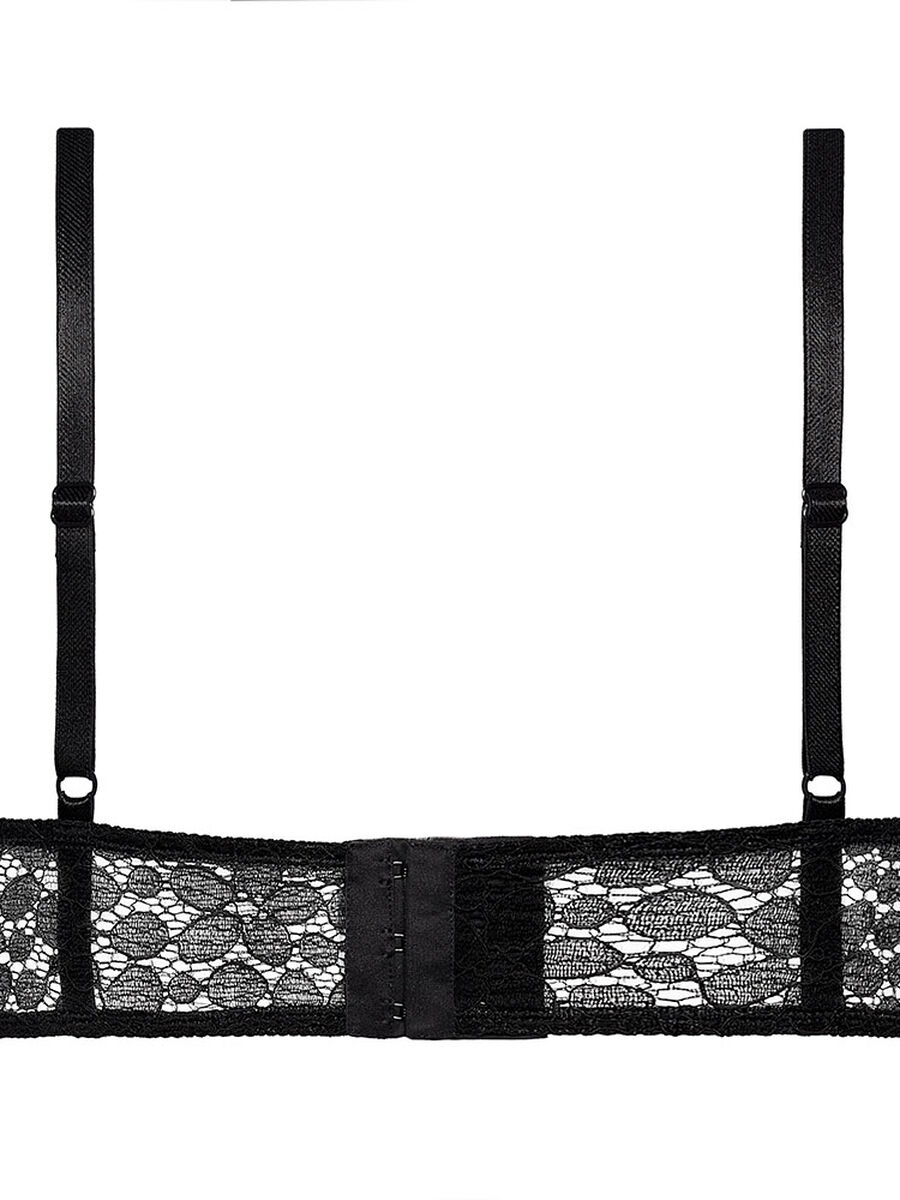 Facettes K&ouml;rbchen Standardansicht NaN