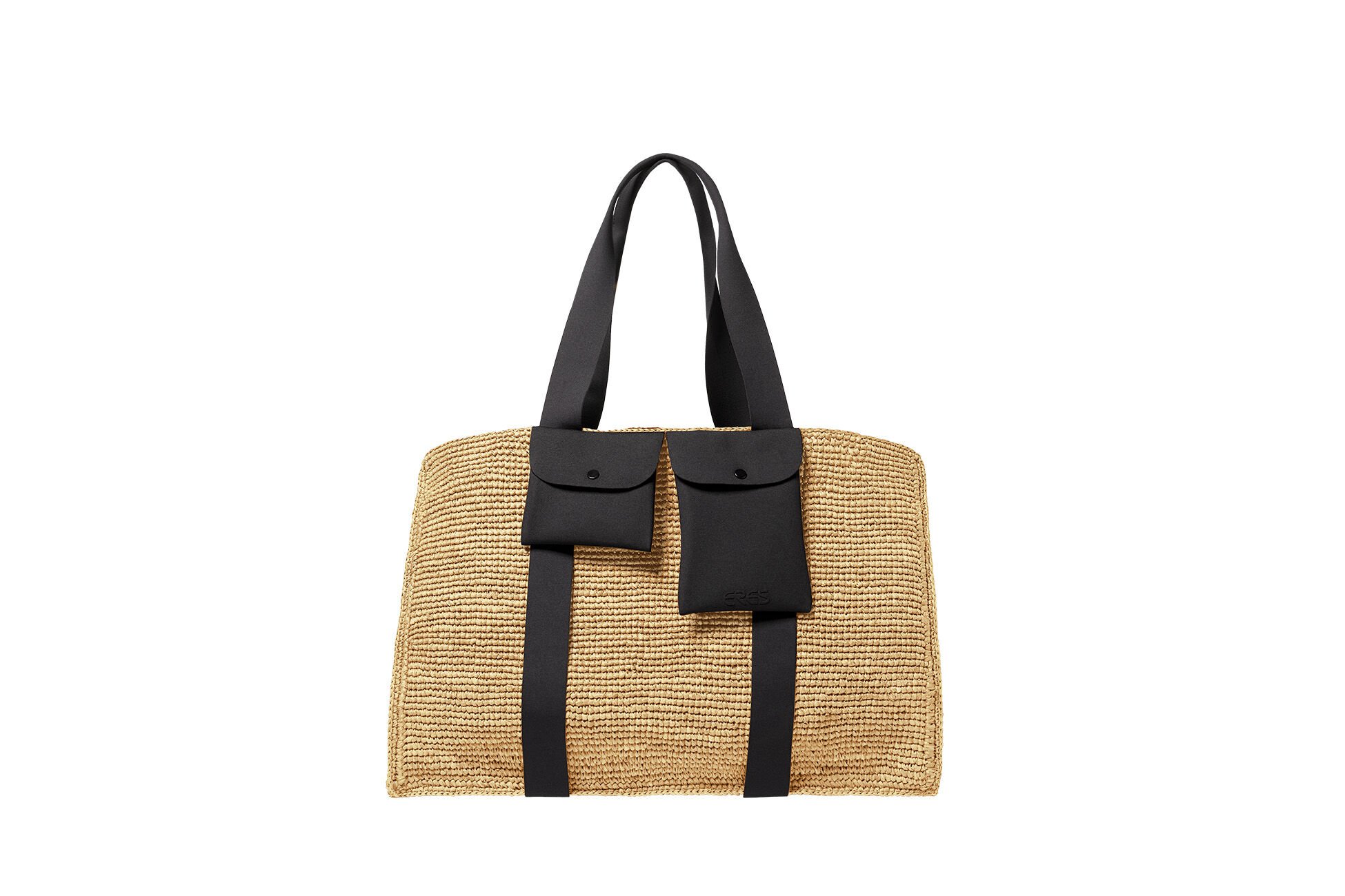 Voyageur Bolsa cesta Vista estándar NaN