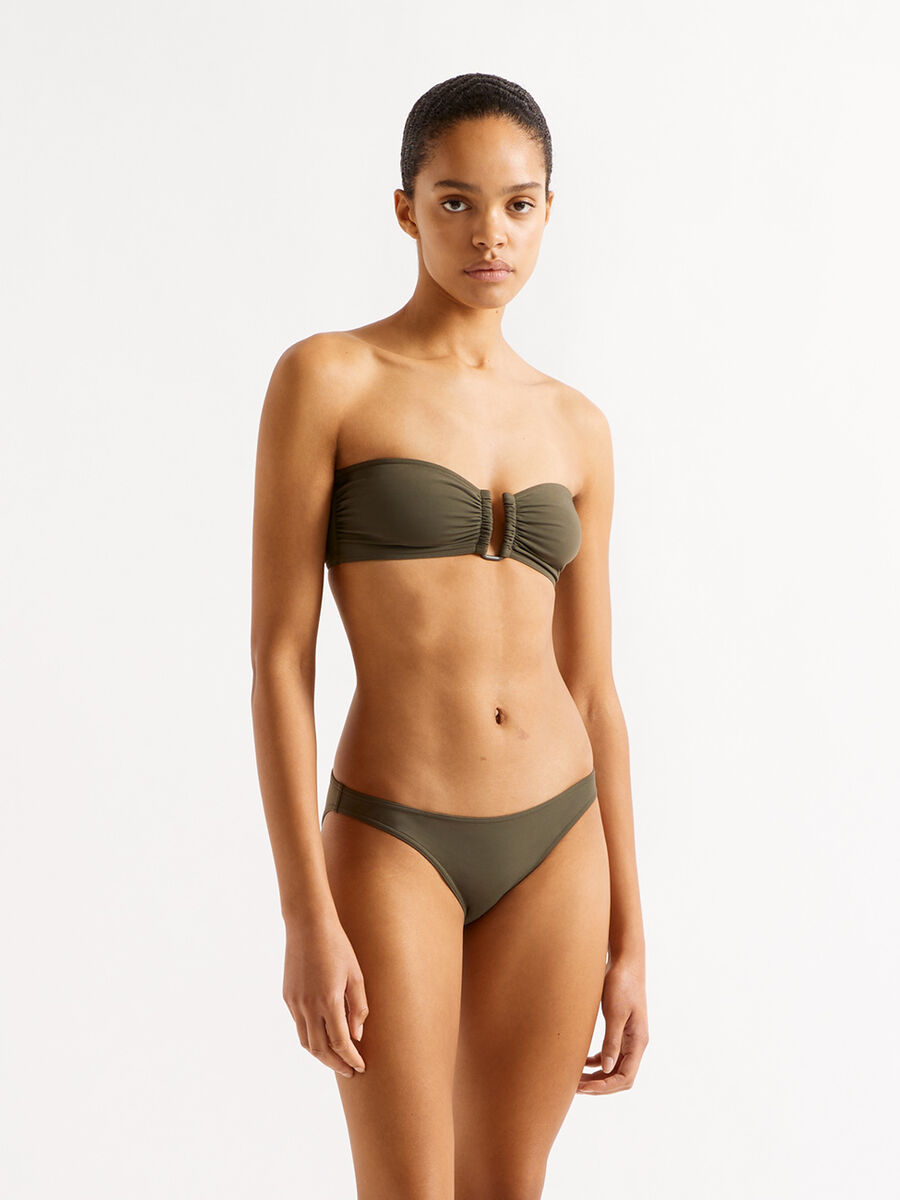 Fripon Classic bikini briefs standard view NaN