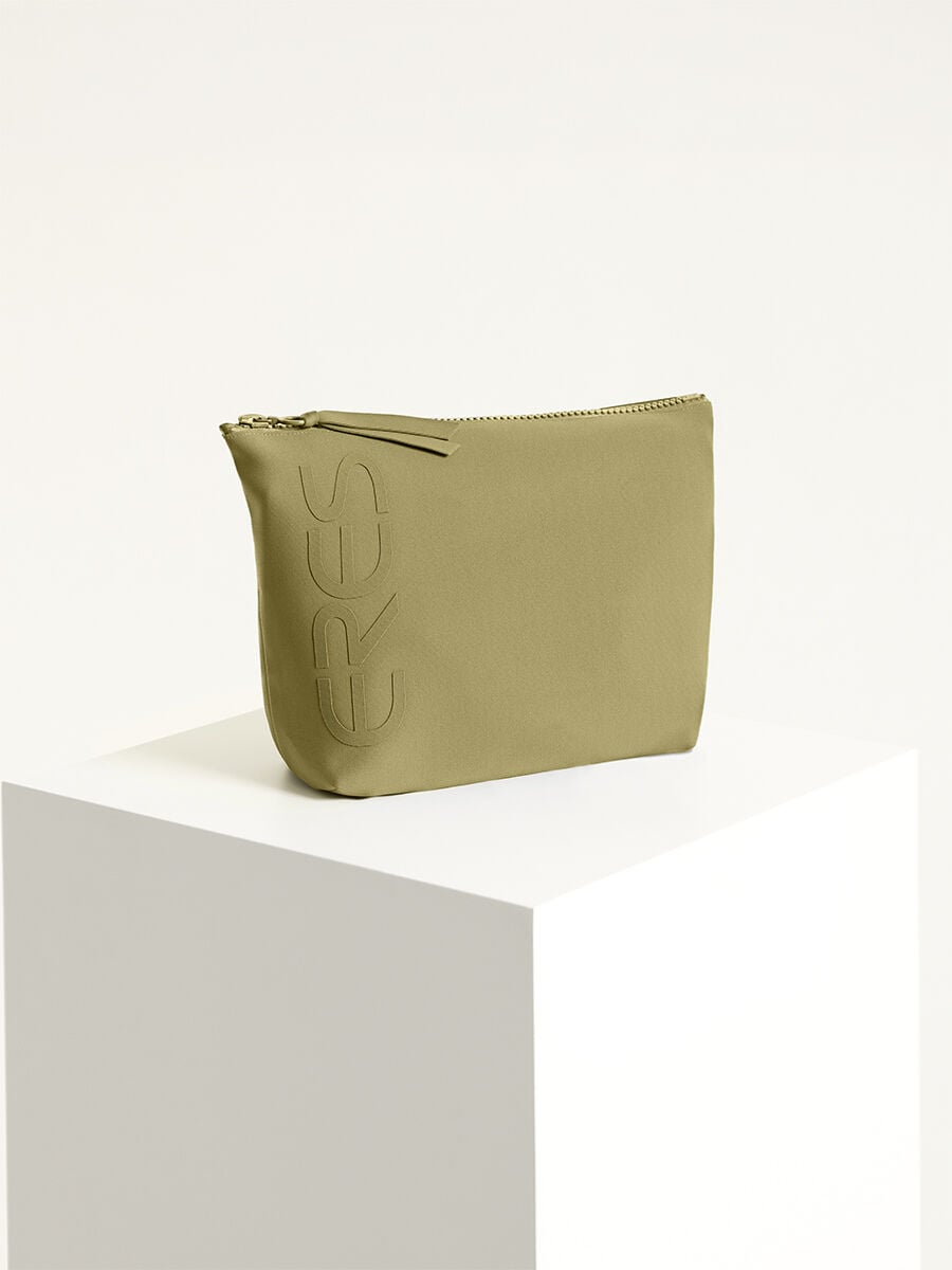 Pocketa Pouch standard view 1 out of 2