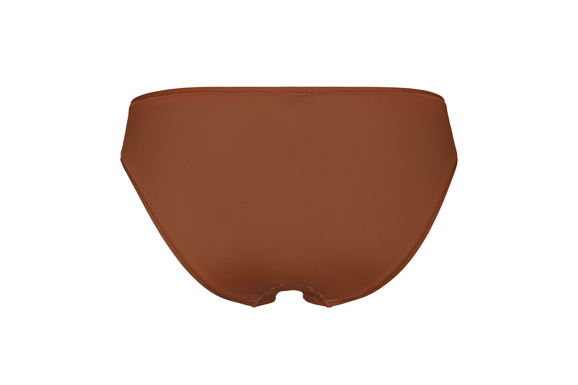 Enora soyeuse Slip sottile standard vista NaN