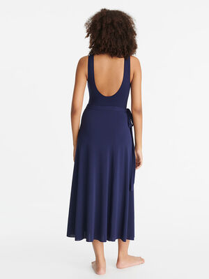 Julieta Sarong skirt standard view 2 out of 3