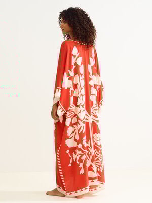 Holi Caft&aacute;n Vista est&aacute;ndar 2