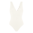 Sable Fin