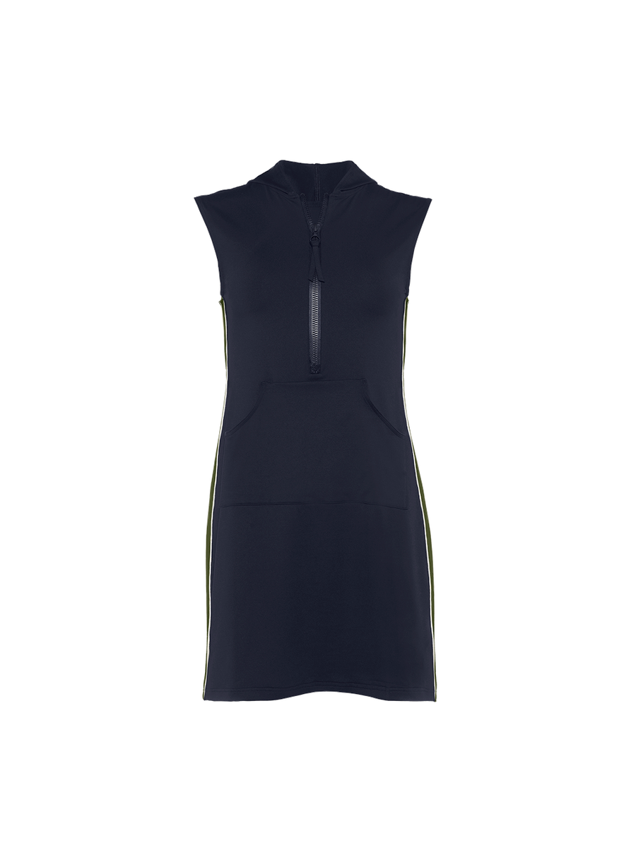 Sprint Short dress standard view �