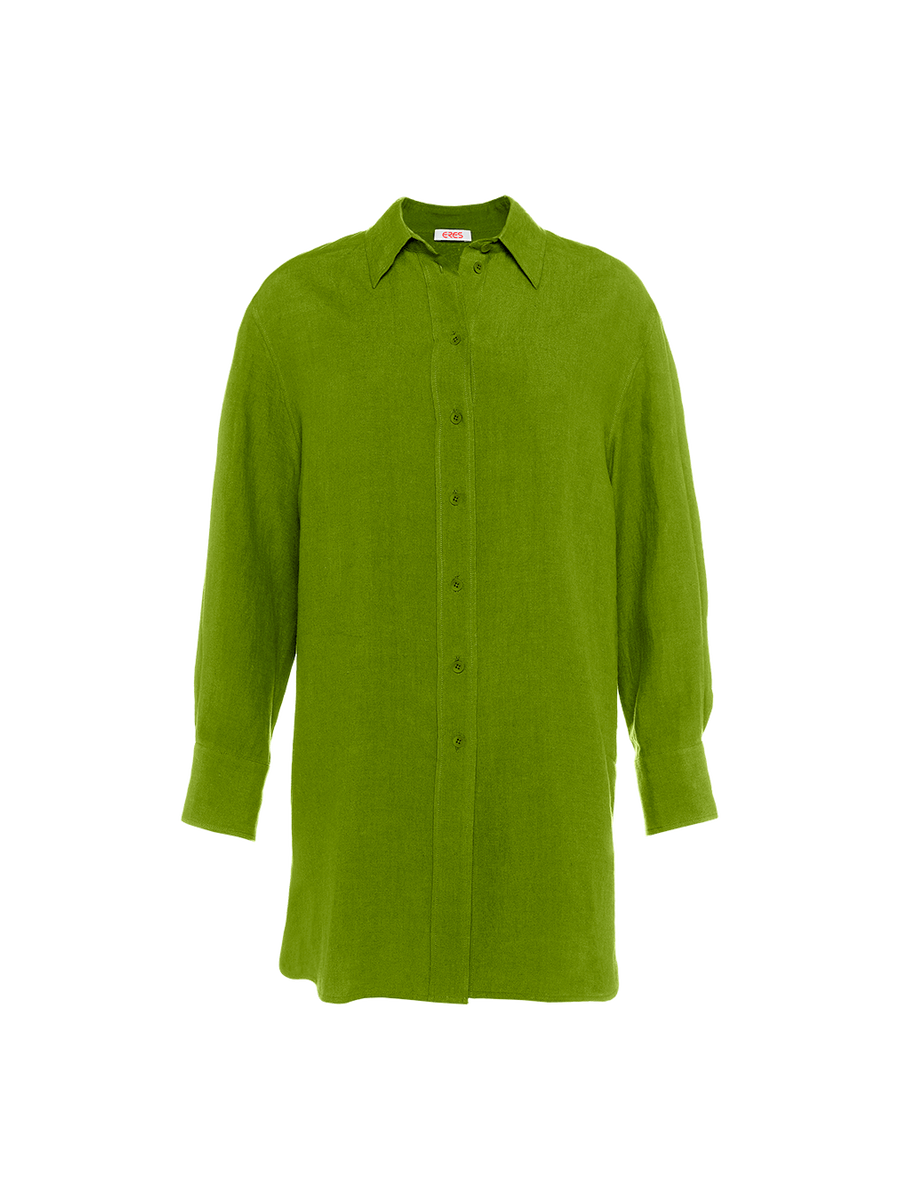 Mignonette Chemise vue standard NaN