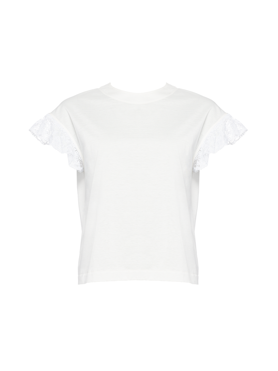 Abricot T-shirt standard view 5 out of 6