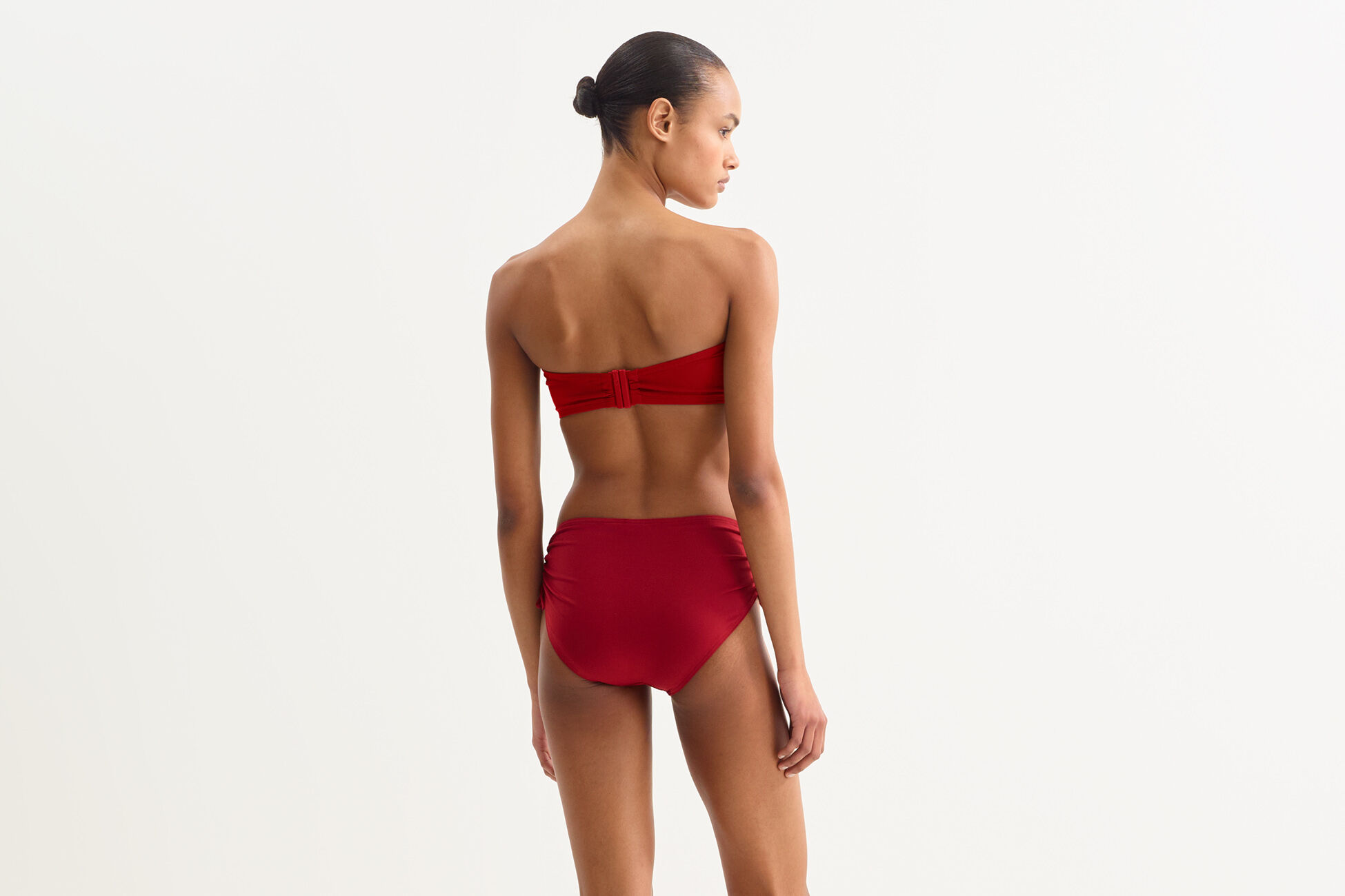 Show Bandeau vue standard NaN