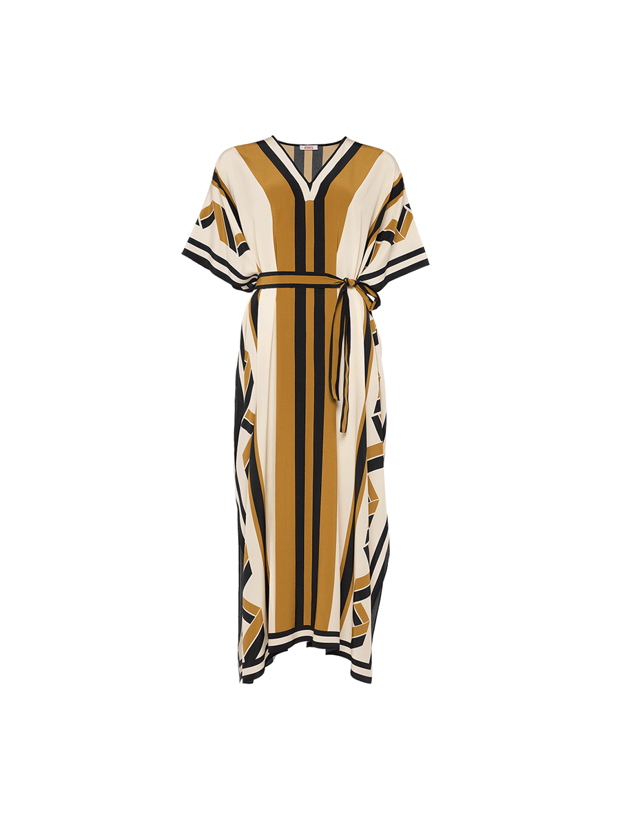 Fr&eacute;quence Kaftan Standardansicht NaN