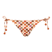 Imprim&eacute; loulou