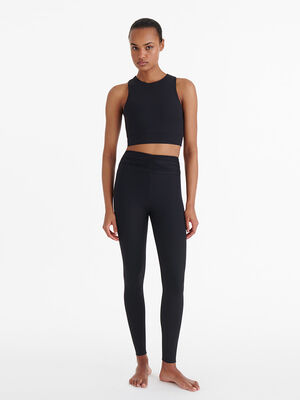Caitlin Leggings standard vista 1 su 4