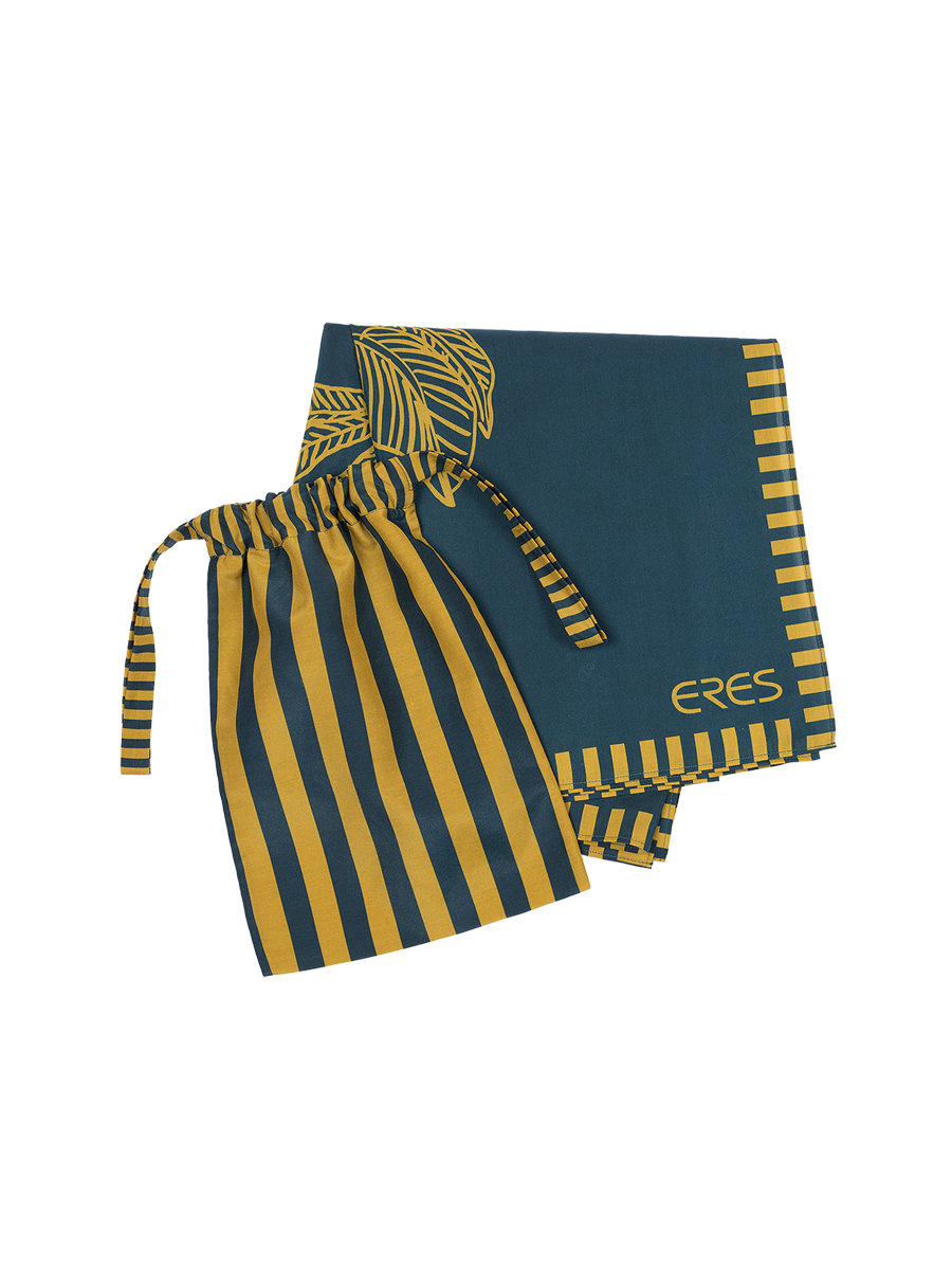 Jungle Sarong standard view �