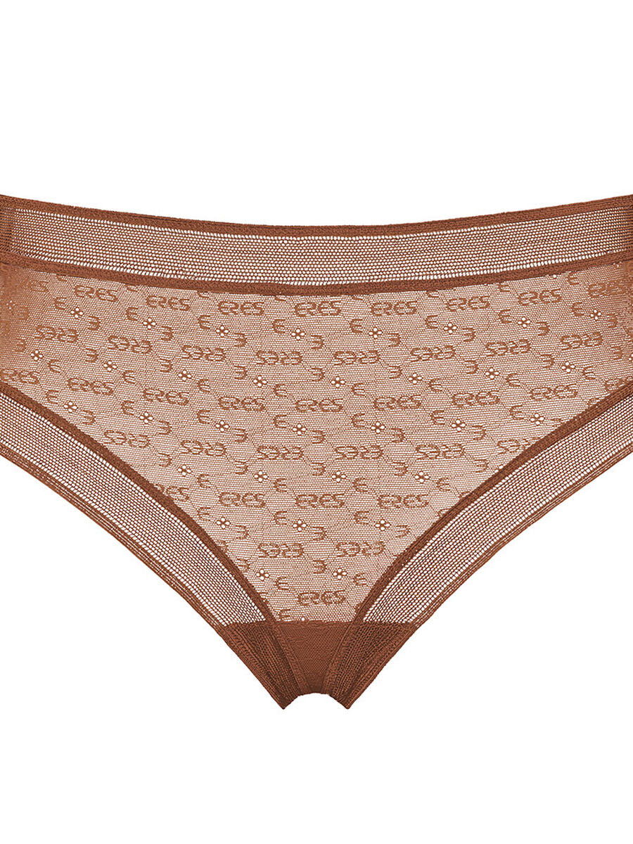 Allure Tanga Standardansicht NaN