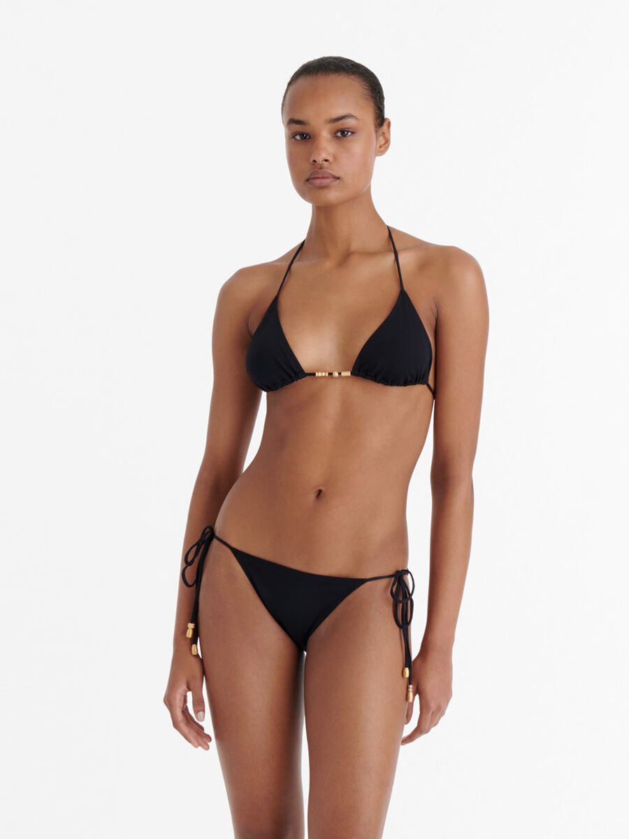 Ephemere Small triangle standard view �