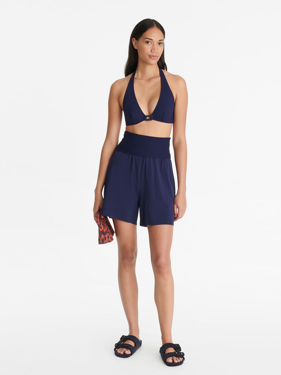 Lucia Short vue standard NaN