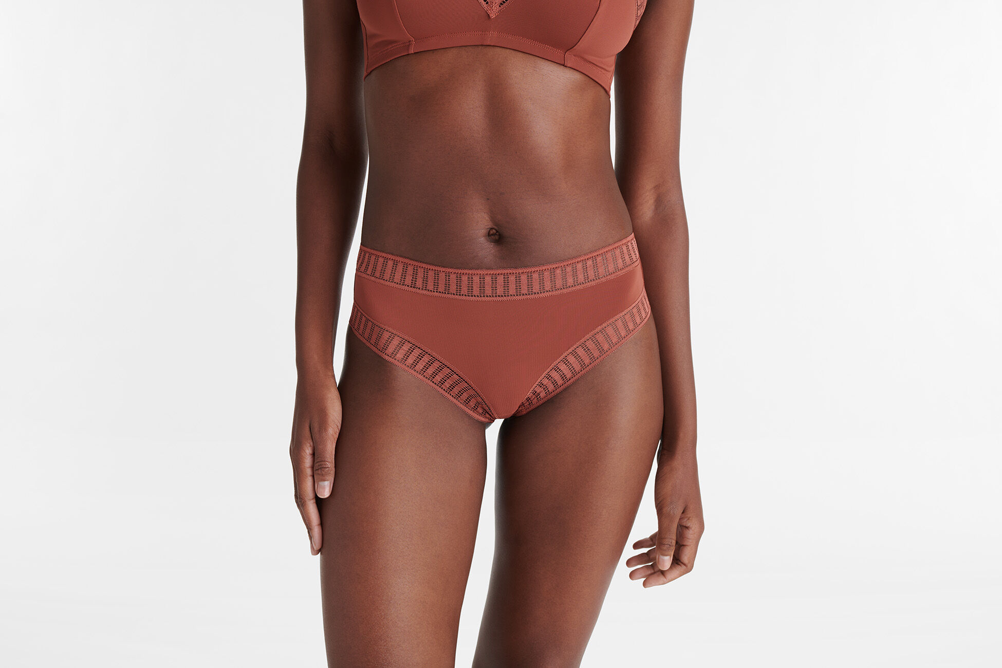 Gabby graph Tanga vue standard NaN