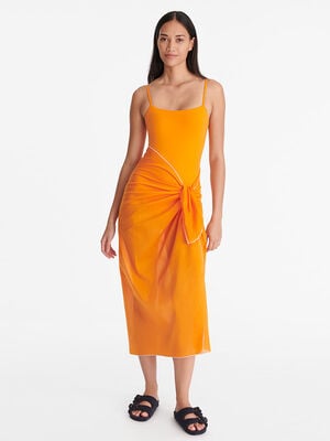 Cabine Pareo Standardansicht 1