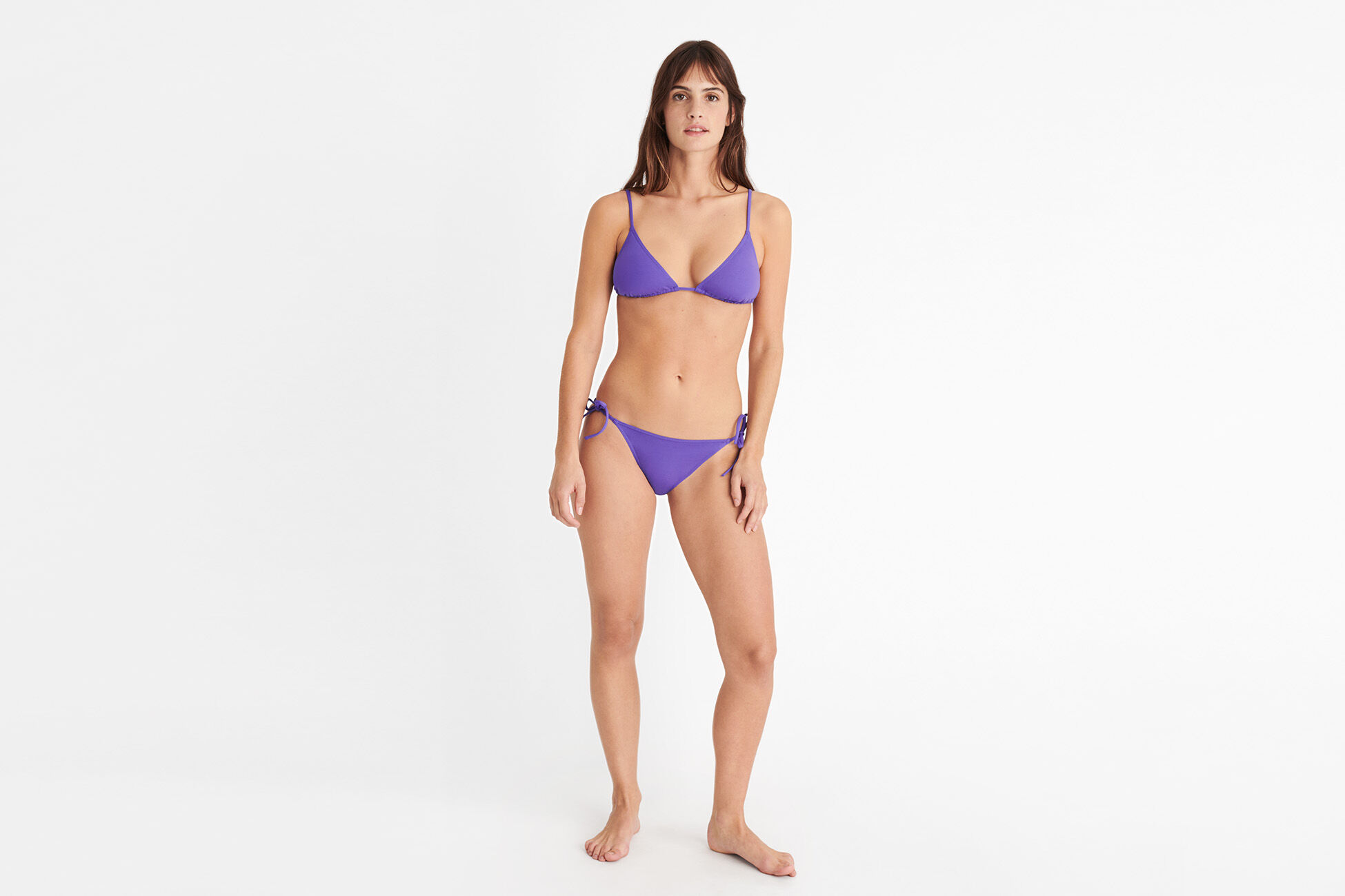 Mouna Petit triangle vue standard NaN