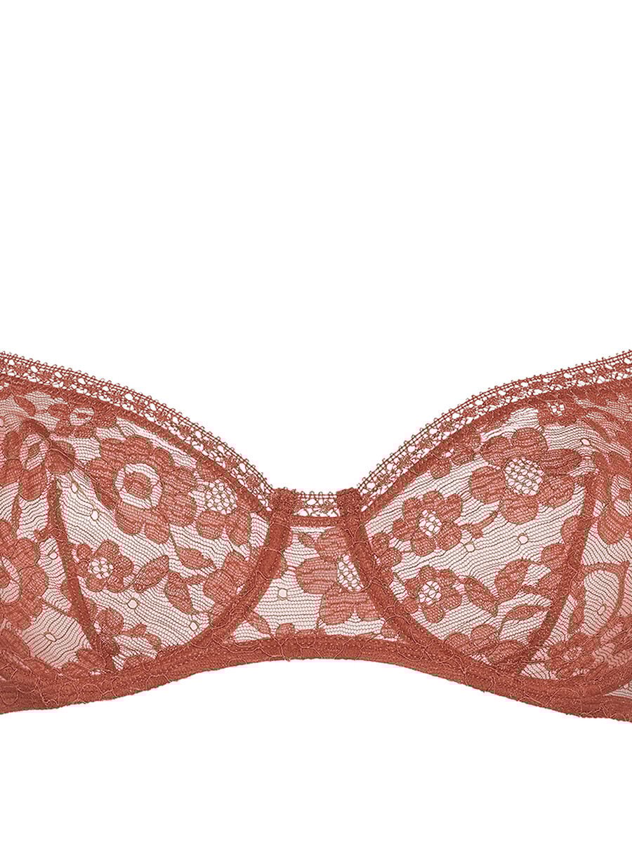 Farouche Embo&icirc;tant vue standard NaN