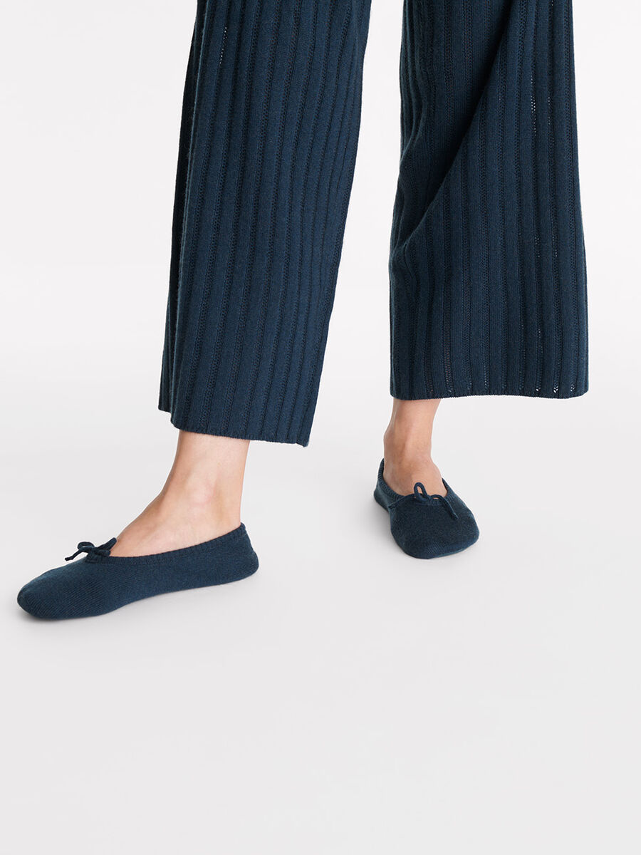 Simona Chaussons vue standard NaN