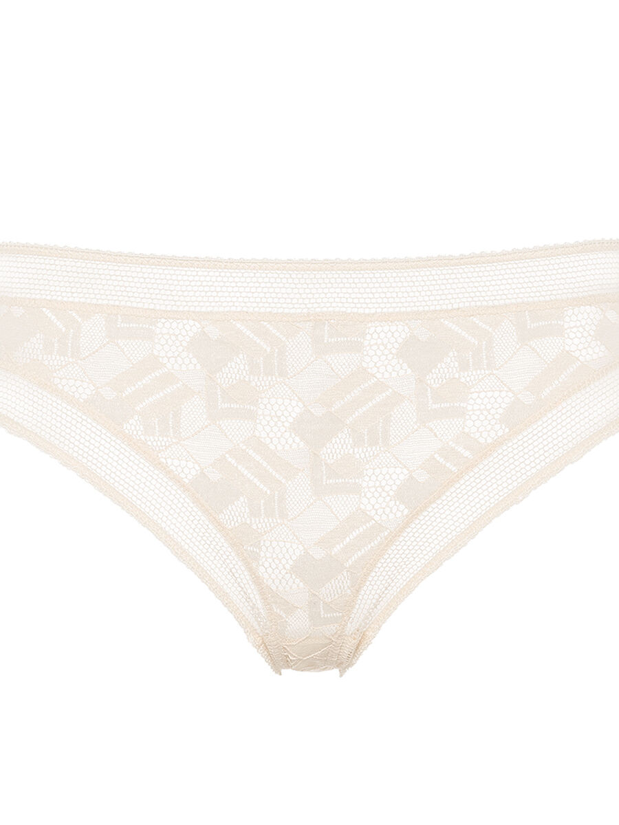 Ode Tanga Standardansicht NaN