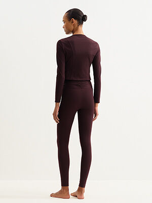 Peggy Veste vue standard 2 sur 3