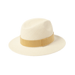 Panama