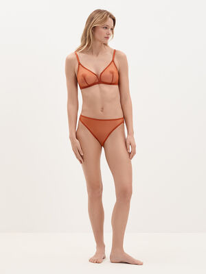 Providence tonique Reggiseno a triangolo standard vista 3 su 3