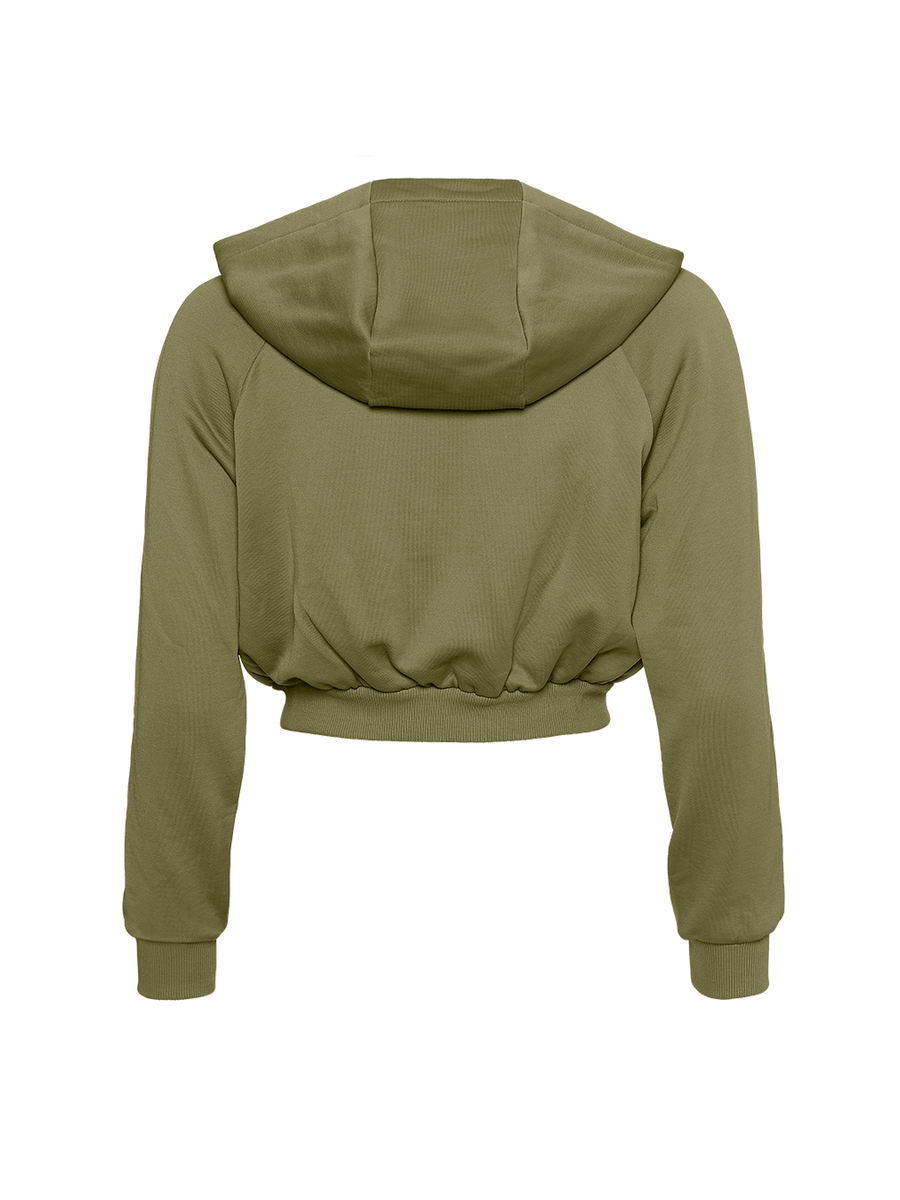 Ese Sweatshirt standard view 5 out of 5