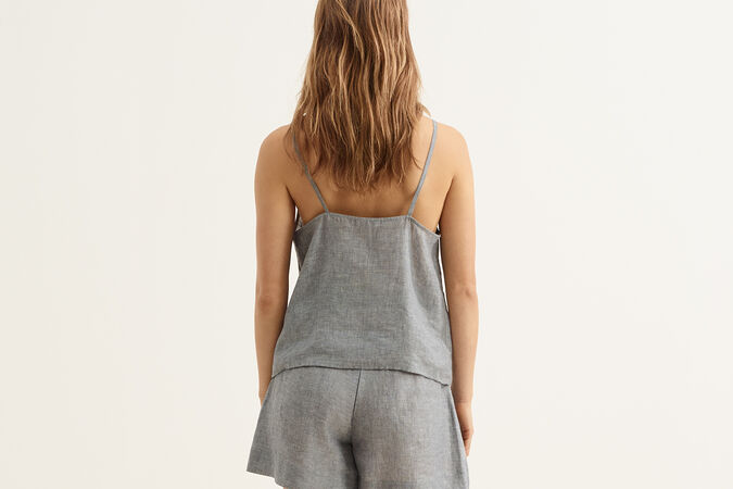 Enjou&eacute;e Shorts standard view 2