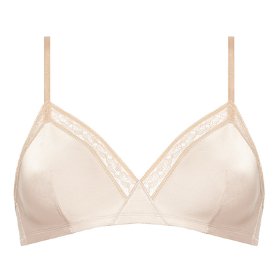 Destin