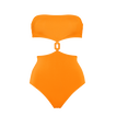 Kumquat